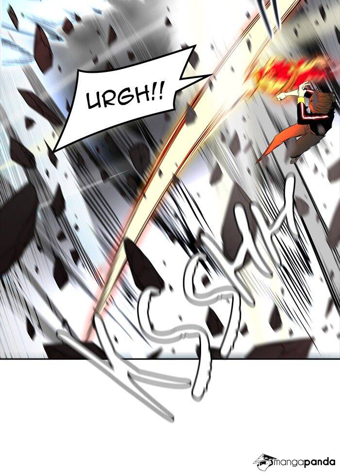 Tower of God Chapter 448 image 085